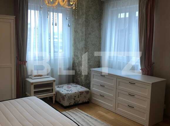 Apartament de închiriat 3 camere Zorilor - 49183AI | BLITZ Cluj-Napoca | Poza8