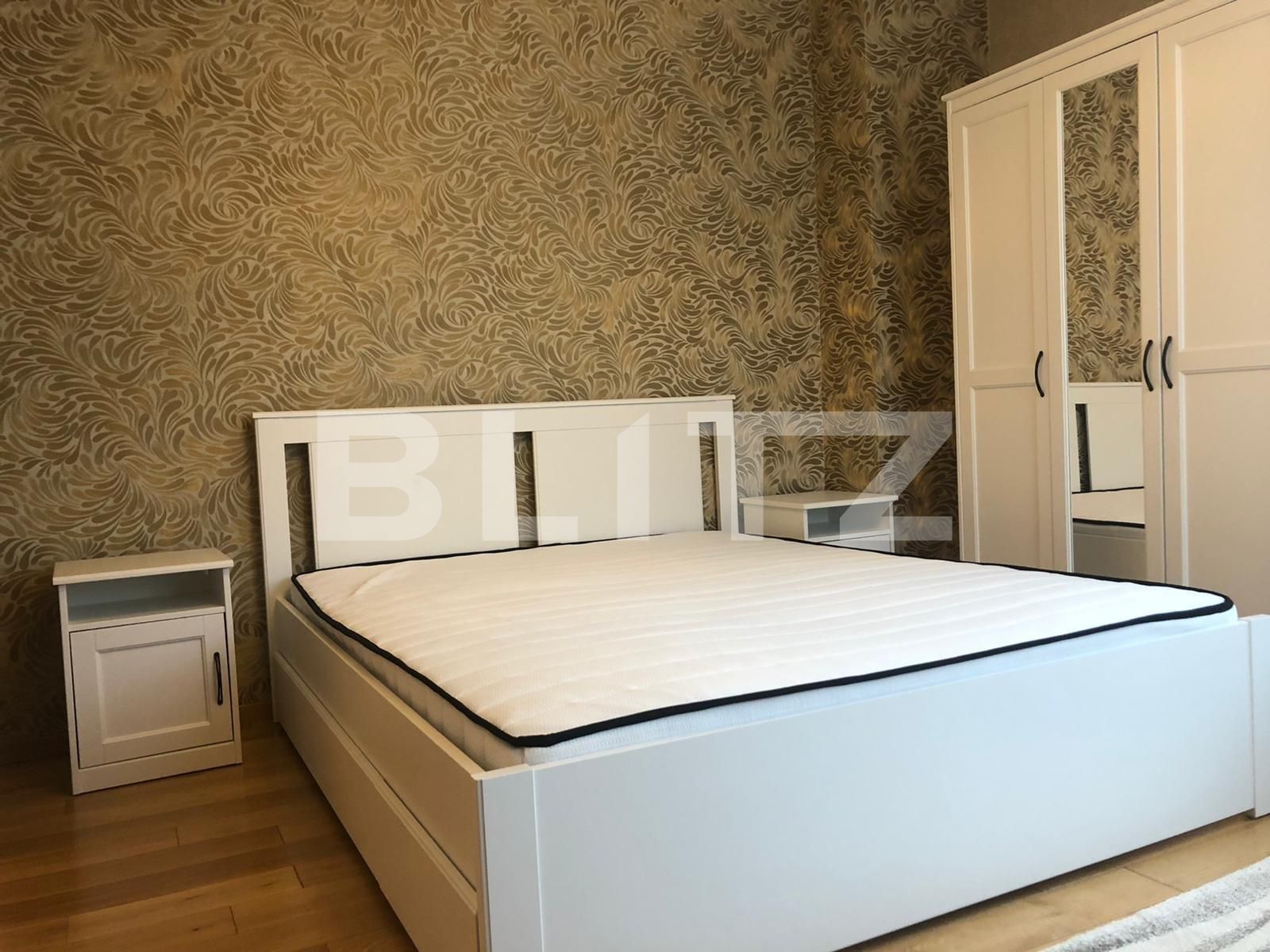 Apartament de închiriat 3 camere Zorilor - 49183AI | BLITZ Cluj-Napoca | Poza6