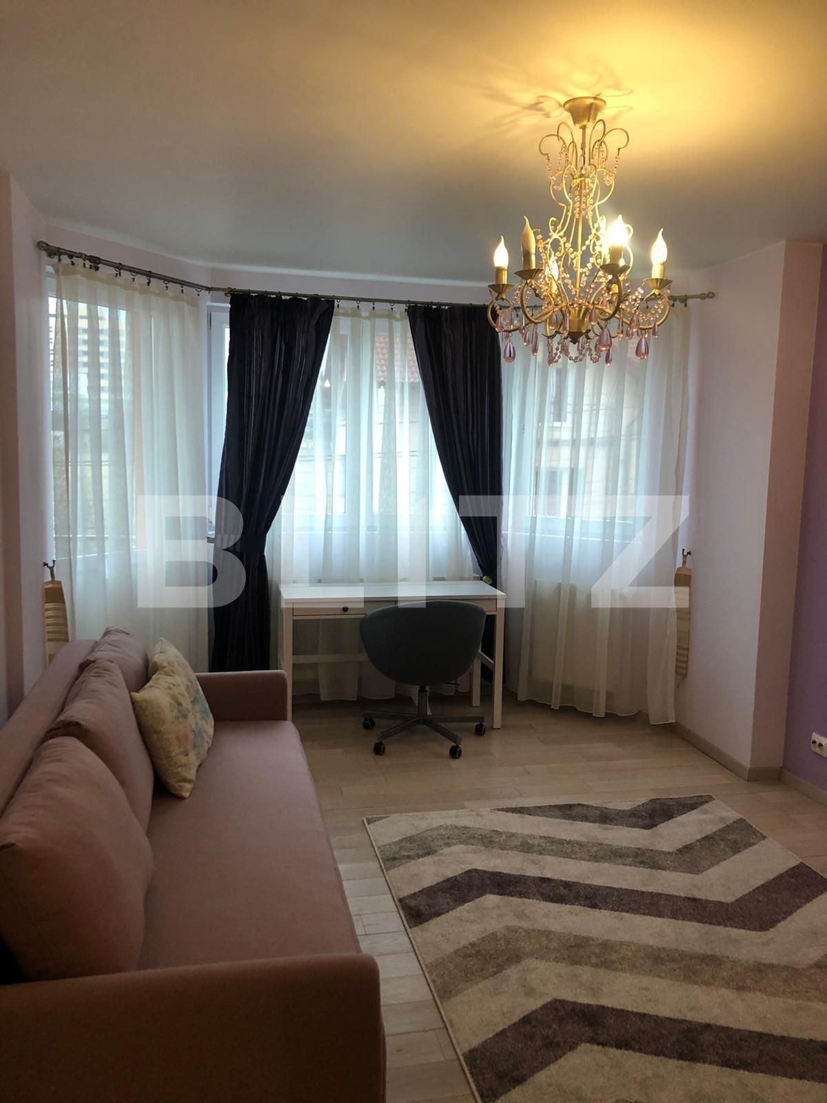 Apartament de închiriat 3 camere Zorilor - 49183AI | BLITZ Cluj-Napoca | Poza11