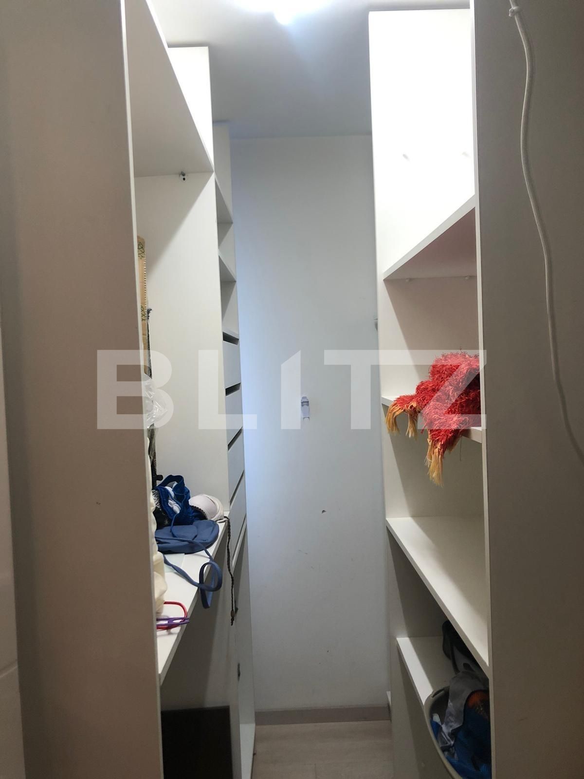 Apartament de închiriat 3 camere Zorilor - 49183AI | BLITZ Cluj-Napoca | Poza13