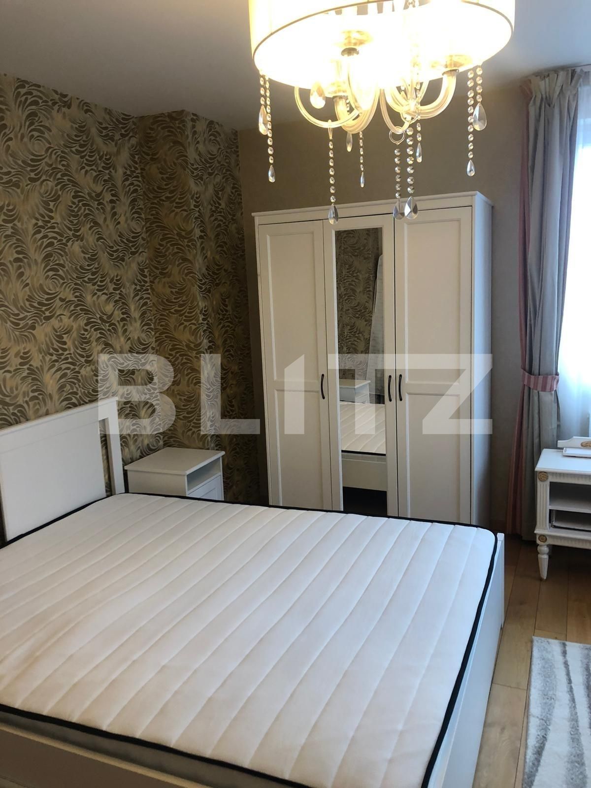 Apartament de închiriat 3 camere Zorilor - 49183AI | BLITZ Cluj-Napoca | Poza5