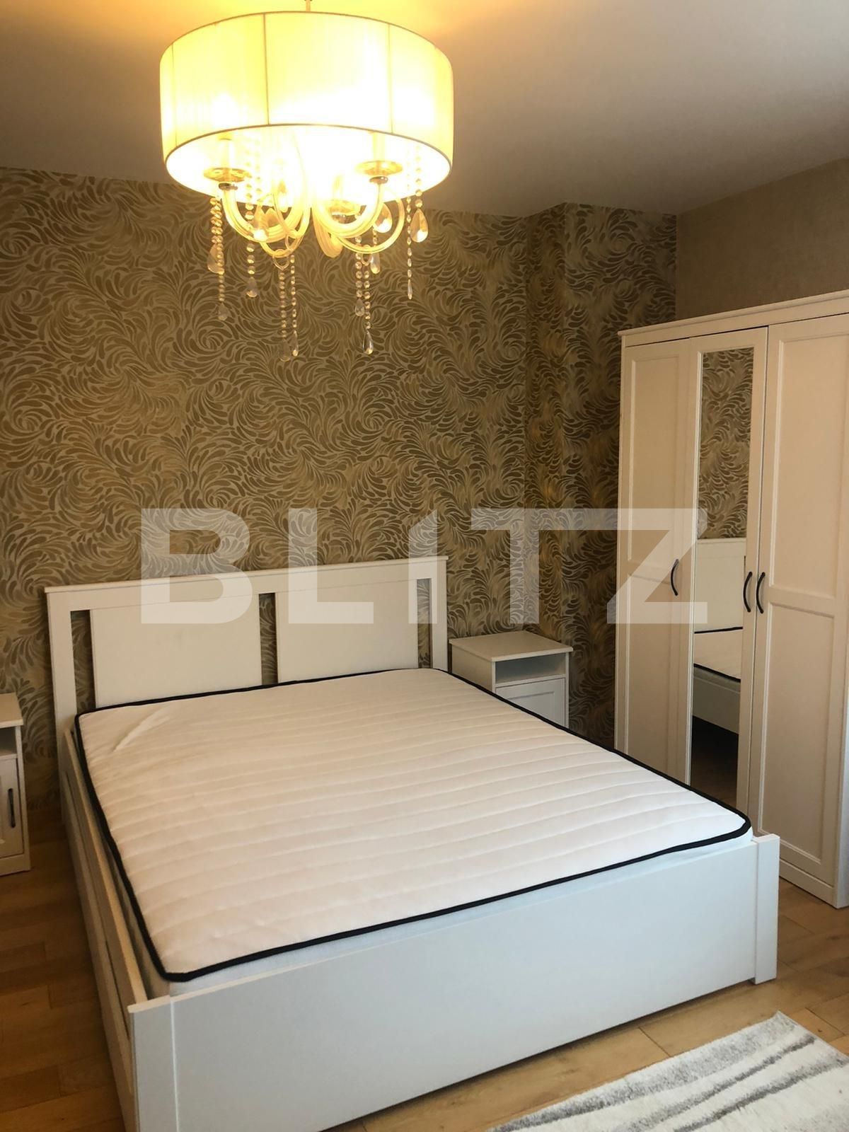 Apartament de închiriat 3 camere Zorilor - 49183AI | BLITZ Cluj-Napoca | Poza4