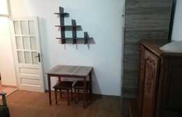 Apartament 2 camere decomandate, 57 mp, zona Spitalului de Recuperare