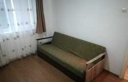 Apartament 2 camere decomandate, 57 mp, zona Spitalului de Recuperare