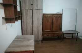 Apartament 2 camere decomandate, 57 mp, zona Spitalului de Recuperare