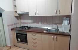 Apartament 2 camere decomandate, 57 mp, zona Spitalului de Recuperare