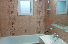 Apartament 2 camere decomandate, 57 mp, zona Spitalului de Recuperare