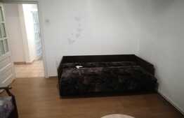 Apartament 2 camere decomandate, 57 mp, zona Spitalului de Recuperare