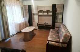 Apartament 2 camere decomandate, 57 mp, zona Spitalului de Recuperare