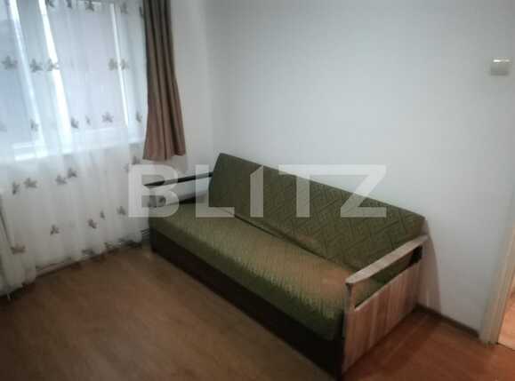 Apartament de închiriat 2 camere Zorilor - 49184AI | BLITZ Cluj-Napoca | Poza4