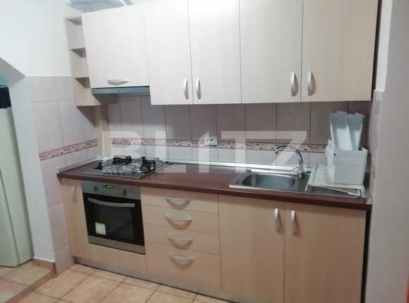 Apartament de închiriat 2 camere Zorilor - 49184AI | BLITZ Cluj-Napoca | Poza7