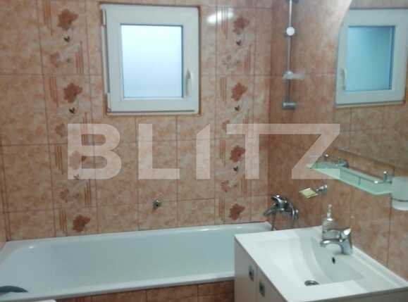 Apartament de închiriat 2 camere Zorilor - 49184AI | BLITZ Cluj-Napoca | Poza8