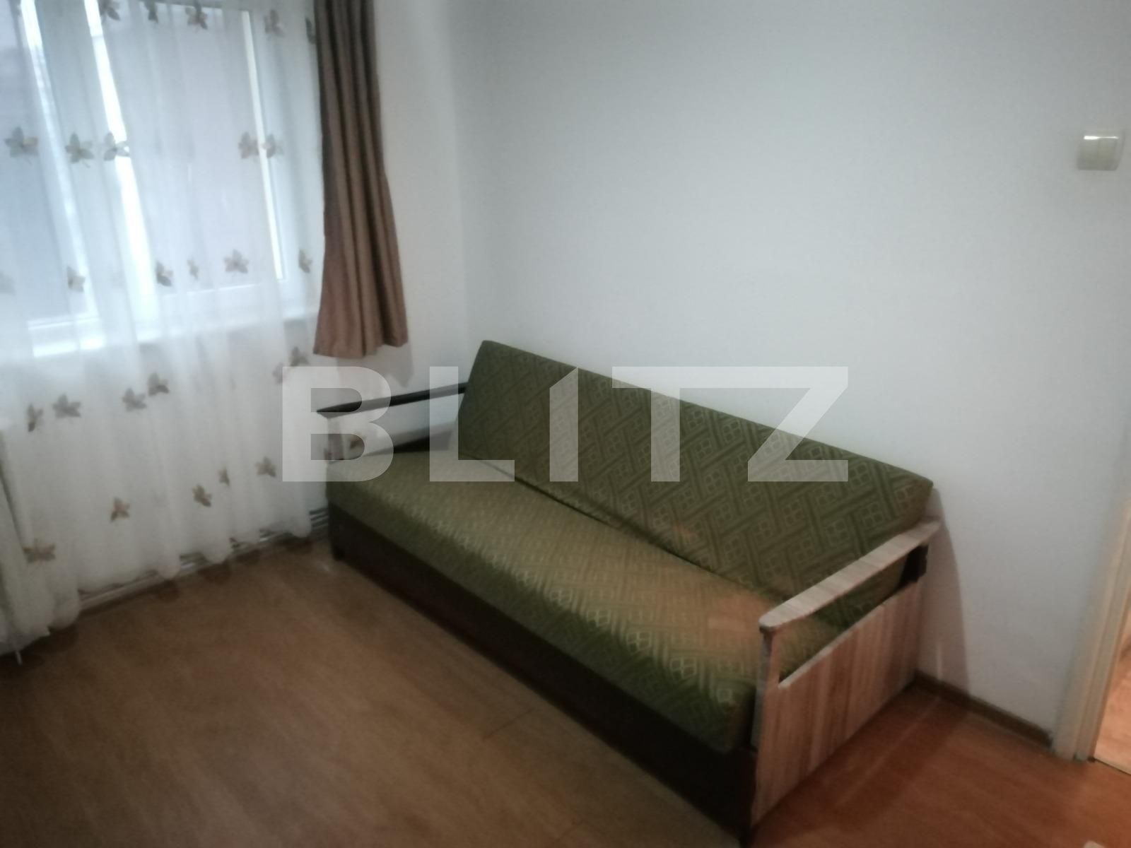 Apartament de închiriat 2 camere Zorilor - 49184AI | BLITZ Cluj-Napoca | Poza4