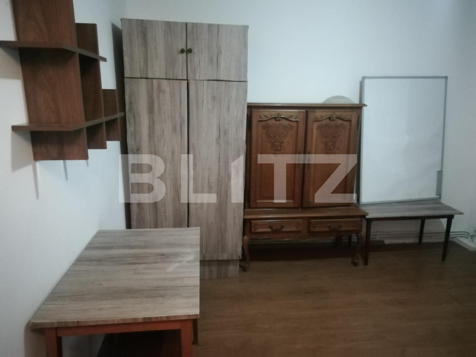 Apartament de închiriat 2 camere Zorilor - 49184AI | BLITZ Cluj-Napoca | Poza3