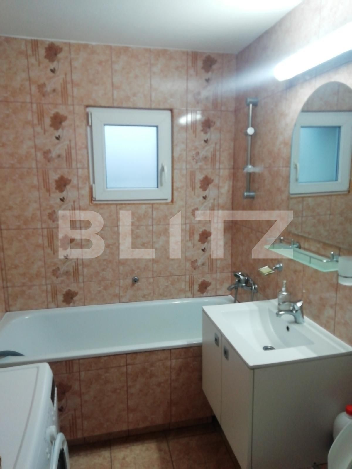 Apartament de închiriat 2 camere Zorilor - 49184AI | BLITZ Cluj-Napoca | Poza8