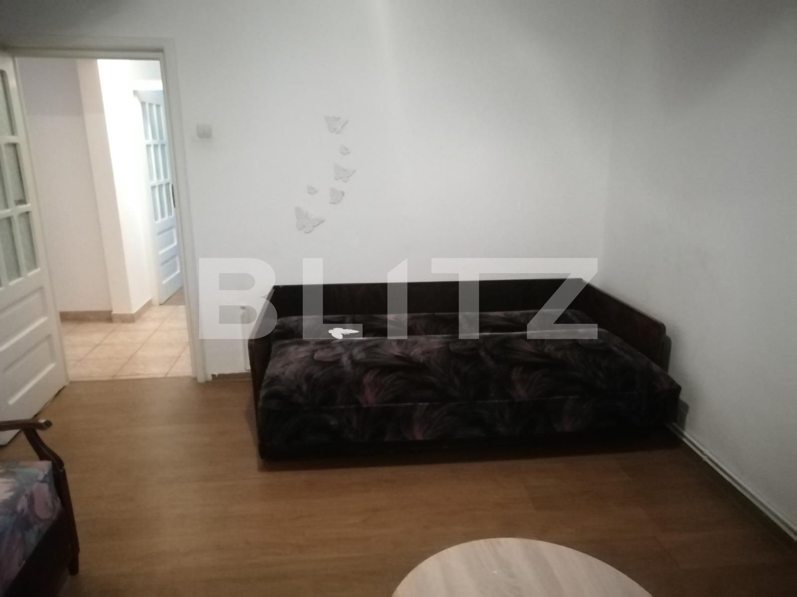 Apartament de închiriat 2 camere Zorilor - 49184AI | BLITZ Cluj-Napoca | Poza6