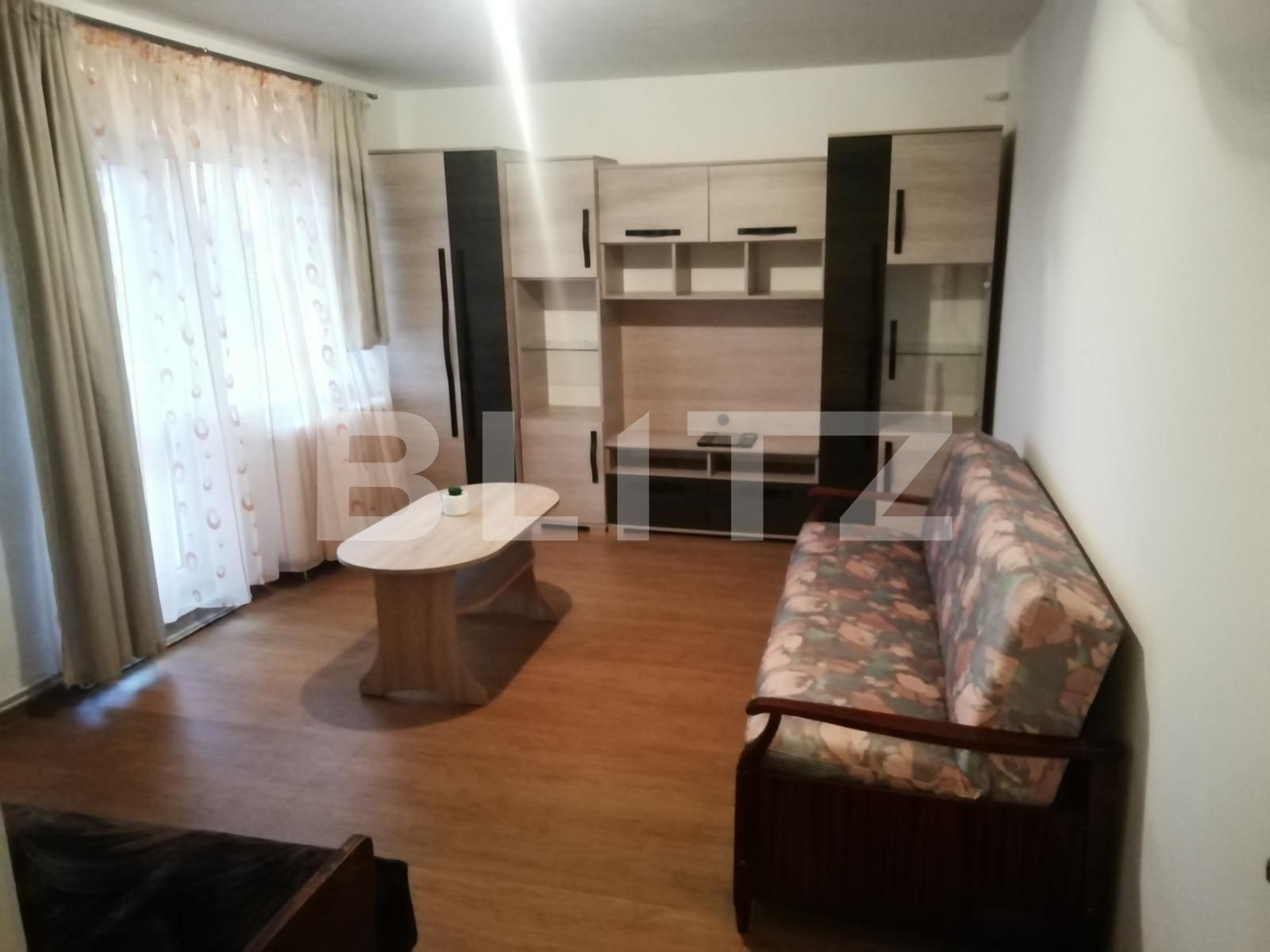 Apartament de închiriat 2 camere Zorilor - 49184AI | BLITZ Cluj-Napoca | Poza5