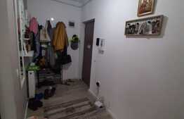 Apartament la cheie, finisaje de lux, parcare, zona Stejarului