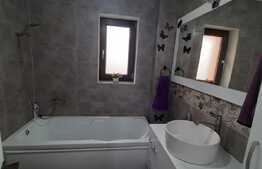 Apartament la cheie, finisaje de lux, parcare, zona Stejarului