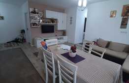 Apartament la cheie, finisaje de lux, parcare, zona Stejarului