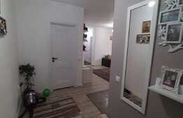 Apartament la cheie, finisaje de lux, parcare, zona Stejarului