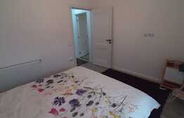 Apartament la cheie, finisaje de lux, parcare, zona Stejarului