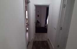 Apartament la cheie, finisaje de lux, parcare, zona Stejarului