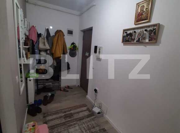 Apartament de vânzare 3 camere Floreşti - 49185AV | BLITZ Cluj-Napoca | Poza5