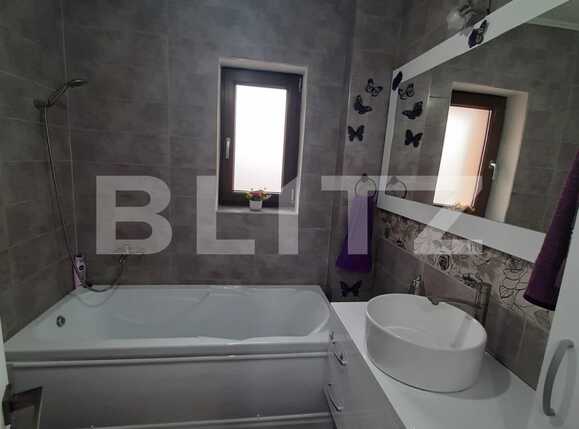 Apartament de vânzare 3 camere Floreşti - 49185AV | BLITZ Cluj-Napoca | Poza13