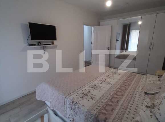 Apartament de vânzare 3 camere Floreşti - 49185AV | BLITZ Cluj-Napoca | Poza9