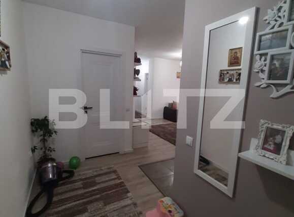 Apartament de vânzare 3 camere Floreşti - 49185AV | BLITZ Cluj-Napoca | Poza6