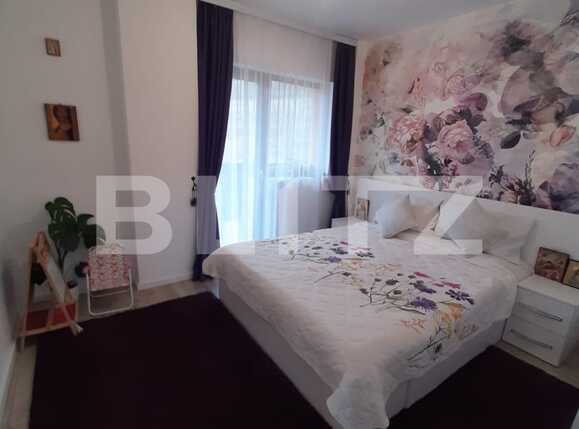 Apartament de vânzare 3 camere Floreşti - 49185AV | BLITZ Cluj-Napoca | Poza10