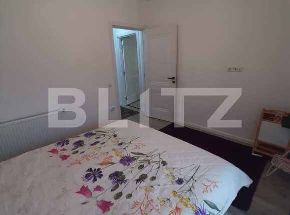 Apartament de vânzare 3 camere Floreşti - 49185AV | BLITZ Cluj-Napoca | Poza11