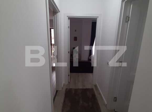 Apartament de vânzare 3 camere Floreşti - 49185AV | BLITZ Cluj-Napoca | Poza7