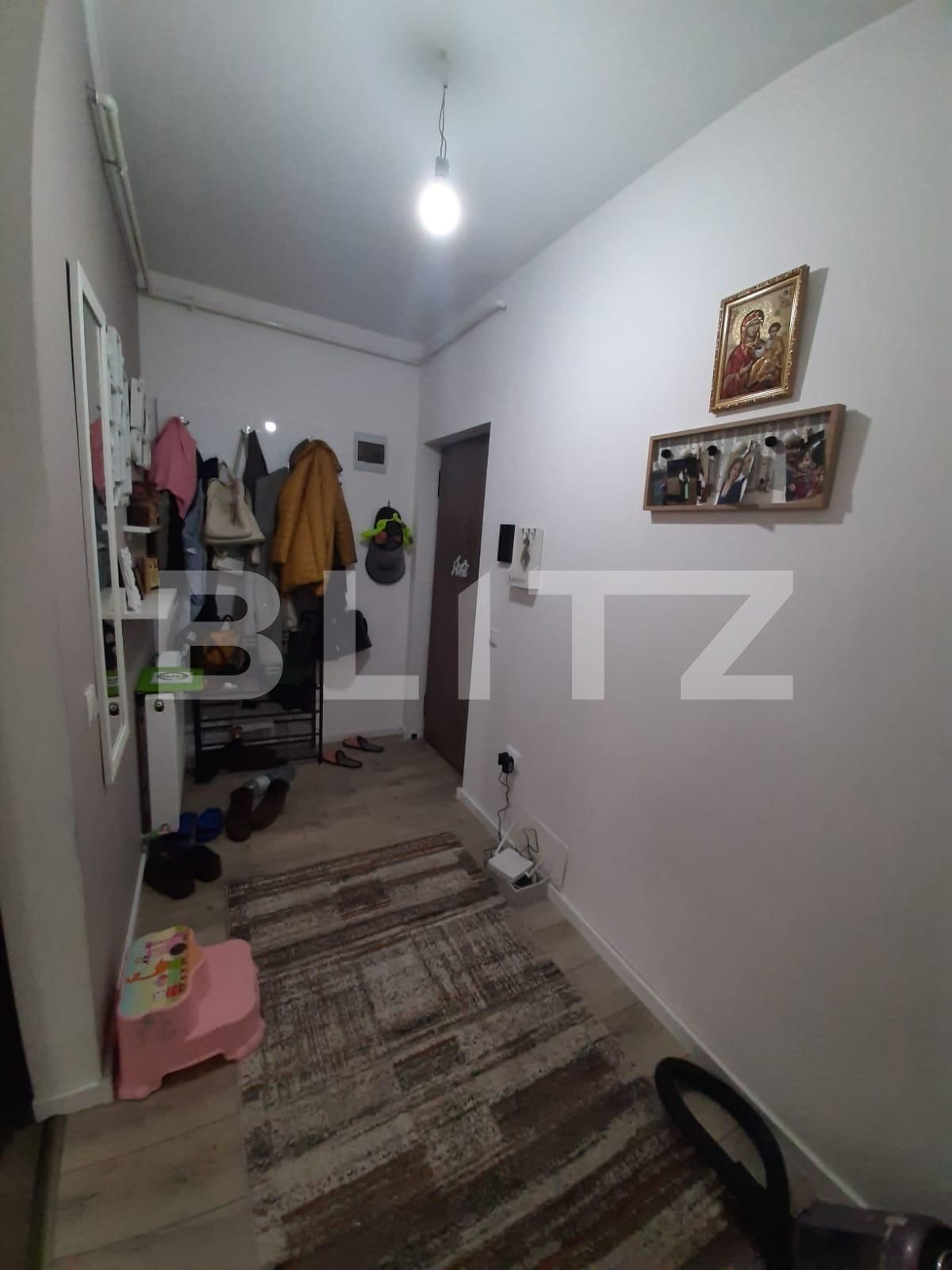 Apartament de vânzare 3 camere Floreşti - 49185AV | BLITZ Cluj-Napoca | Poza5