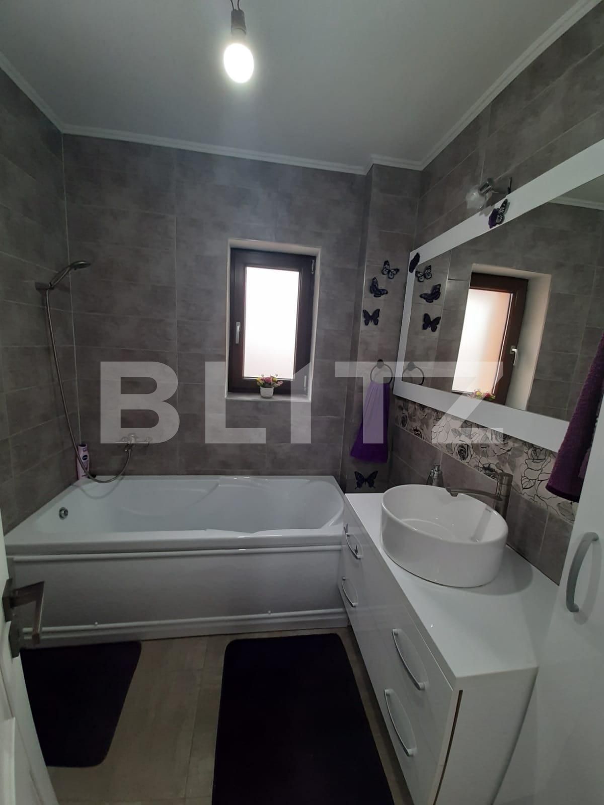 Apartament de vânzare 3 camere Floreşti - 49185AV | BLITZ Cluj-Napoca | Poza13