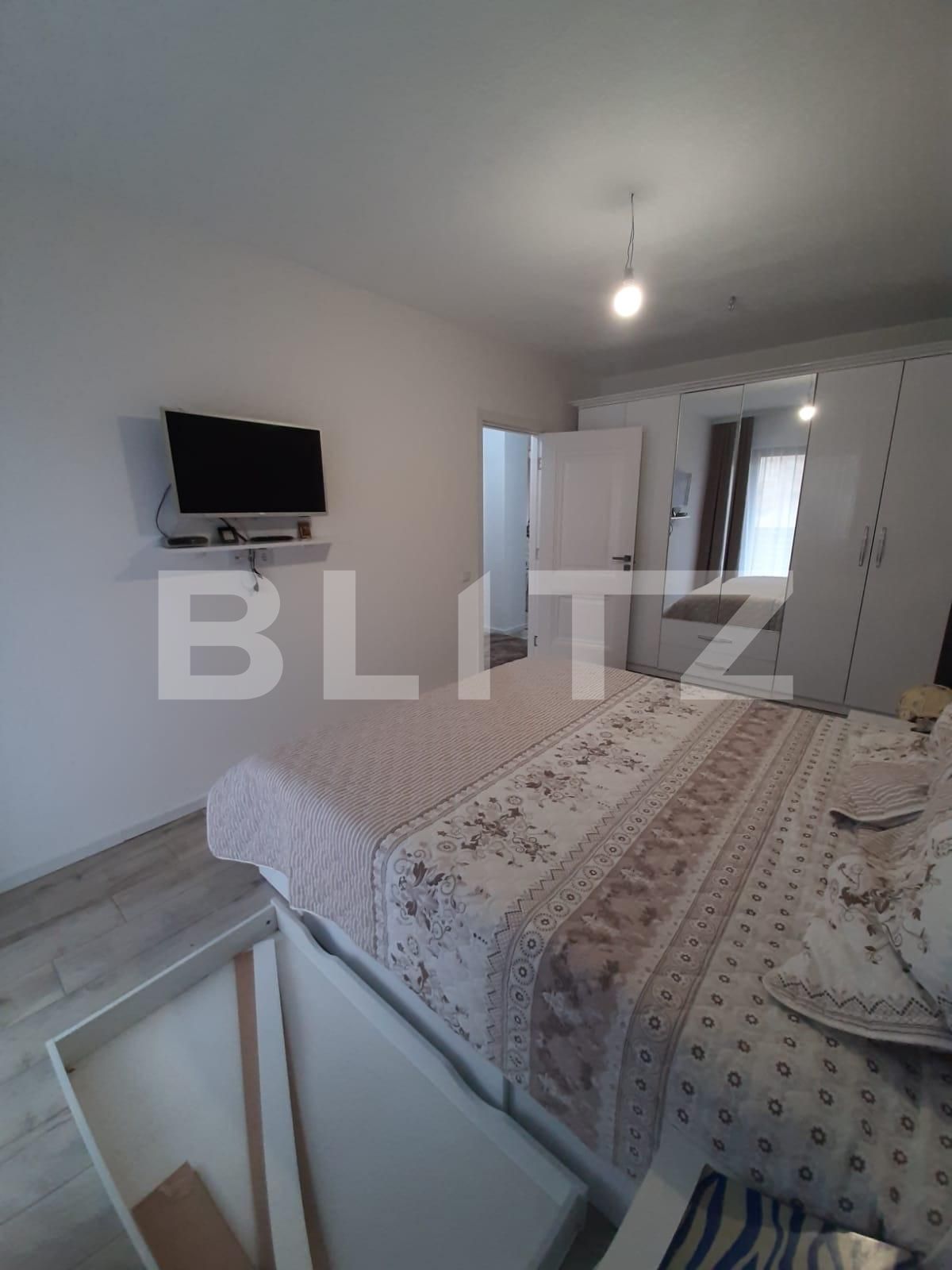 Apartament de vânzare 3 camere Floreşti - 49185AV | BLITZ Cluj-Napoca | Poza9