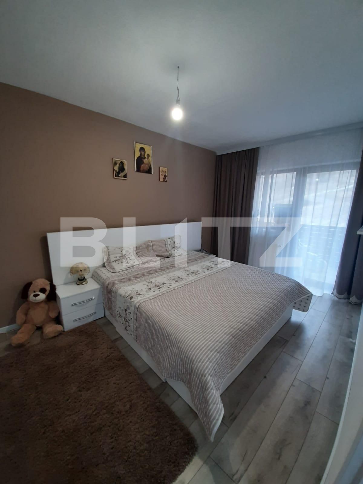 Apartament de vânzare 3 camere Floreşti - 49185AV | BLITZ Cluj-Napoca | Poza8