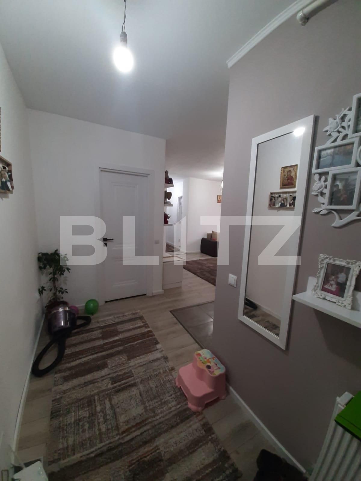 Apartament de vânzare 3 camere Floreşti - 49185AV | BLITZ Cluj-Napoca | Poza6