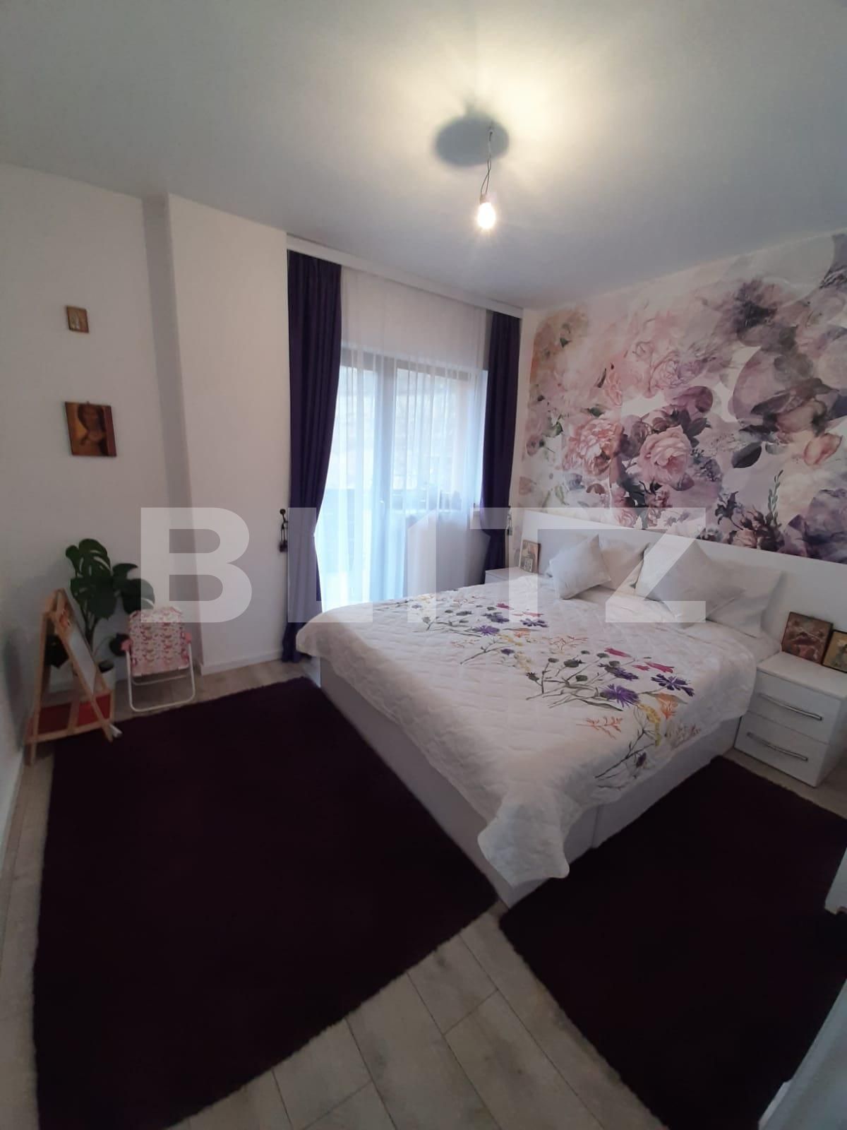 Apartament de vânzare 3 camere Floreşti - 49185AV | BLITZ Cluj-Napoca | Poza10