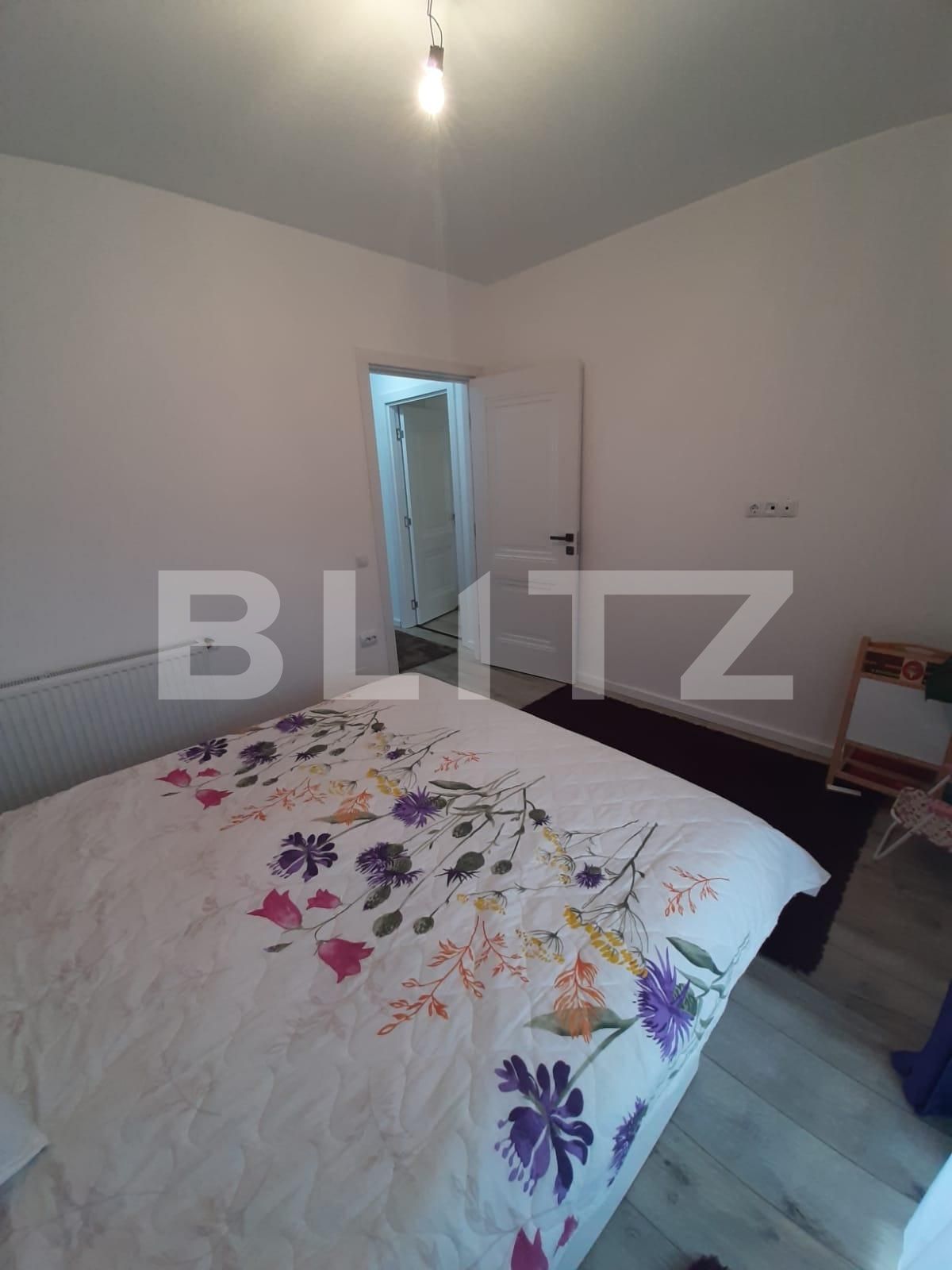 Apartament de vânzare 3 camere Floreşti - 49185AV | BLITZ Cluj-Napoca | Poza11