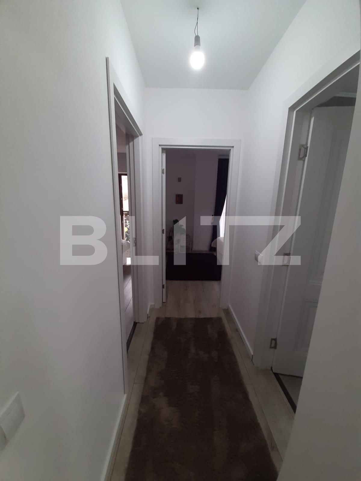 Apartament de vânzare 3 camere Floreşti - 49185AV | BLITZ Cluj-Napoca | Poza7