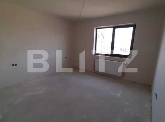 Apartament de vânzare 3 camere Floreşti - 49187AV | BLITZ Cluj-Napoca | Poza8