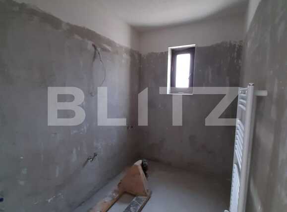 Apartament de vânzare 3 camere Floreşti - 49187AV | BLITZ Cluj-Napoca | Poza11