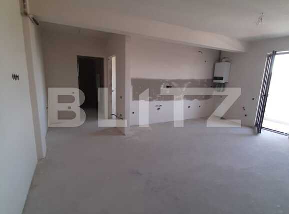 Apartament de vânzare 3 camere Floreşti - 49187AV | BLITZ Cluj-Napoca | Poza3