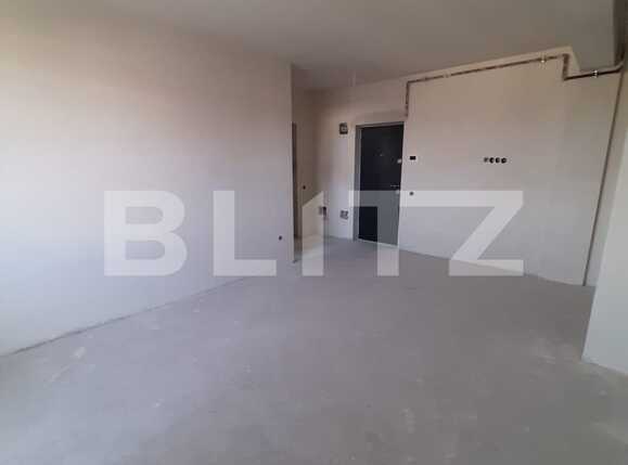 Apartament de vânzare 3 camere Floreşti - 49187AV | BLITZ Cluj-Napoca | Poza4
