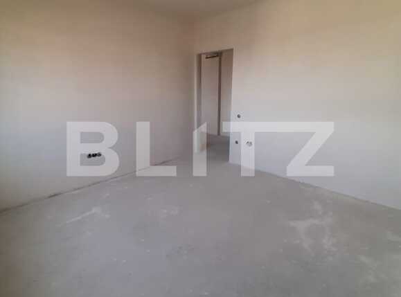 Apartament de vânzare 3 camere Floreşti - 49187AV | BLITZ Cluj-Napoca | Poza9