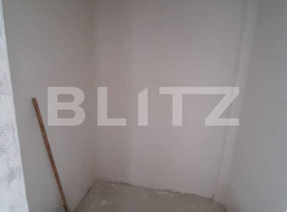 Apartament de vânzare 3 camere Floreşti - 49187AV | BLITZ Cluj-Napoca | Poza6