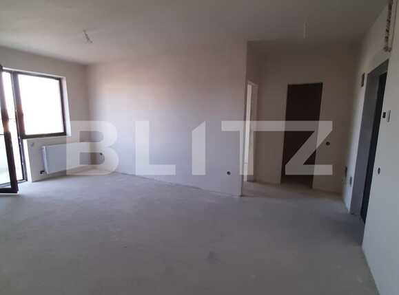 Apartament de vânzare 3 camere Floreşti - 49187AV | BLITZ Cluj-Napoca | Poza5