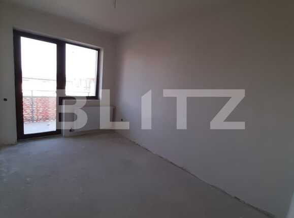 Apartament de vânzare 3 camere Floreşti - 49187AV | BLITZ Cluj-Napoca | Poza7